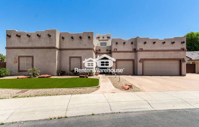 21745 N 61 DR
