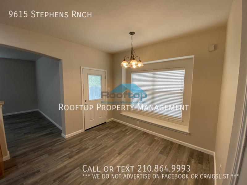 9615 STEPHENS RNCH