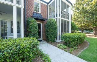 55 DELMONT DR