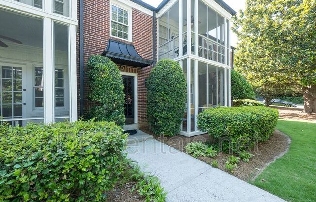 55 DELMONT DR