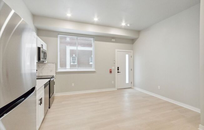 316 South 52nd Street