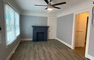 Partner-provided photo for $2195 unit