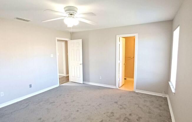 3 beds, 2 baths, $1,475