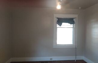 501 W. 11th Street