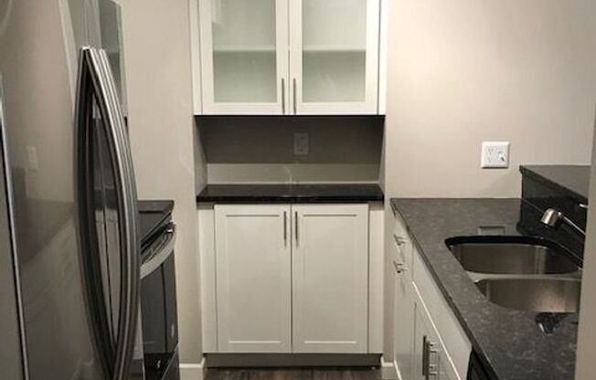 2 beds, 2 baths, 1,021 sqft, $1,765, Unit 6125103RPW-2
