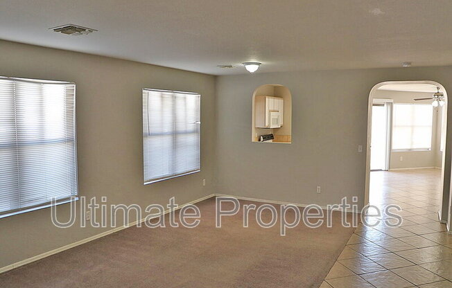 10526 W DE SOL