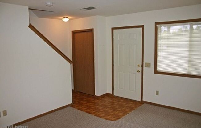 Pine Meadow Townhomes