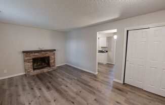 Partner-provided photo for $650 unit