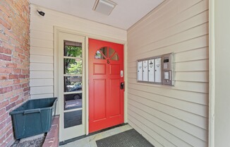 8 Wigglesworth Street