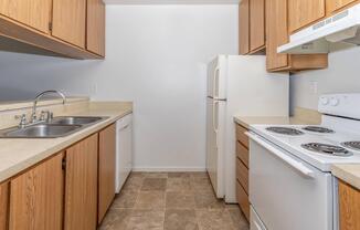 2 beds, 1 bath, 820 sqft, $1,395