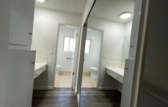 Studio, 1 bath, 555 sqft, $1,545, Unit 045#25