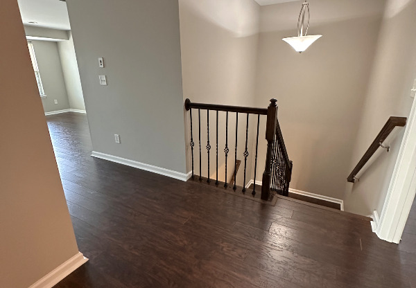 5612 SELKIRKSHIRE RD