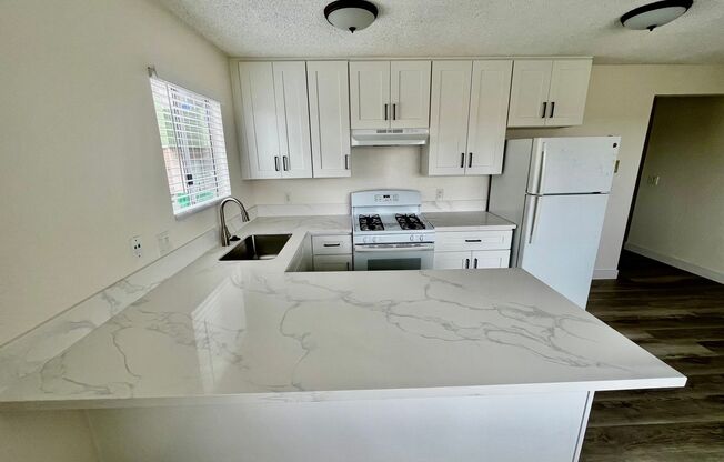 4243 49th street