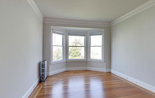 221 24 AVE