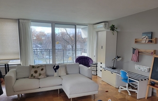 Partner-provided photo for $3000 unit