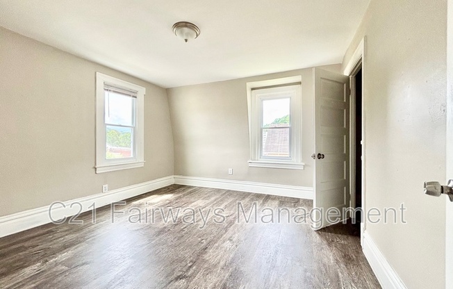 352 2 ST