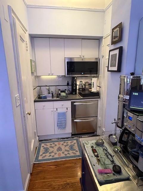 1 bed, 1 bath, $3,600, Unit 2104