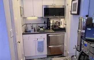 Partner-provided photo for $3600 unit