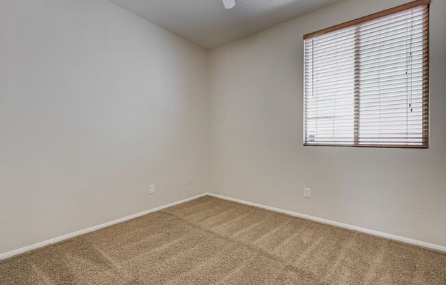 3 beds, 2 baths, $1,795