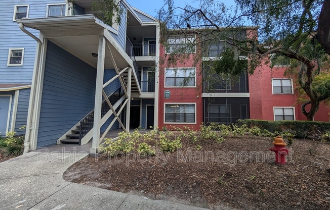 3446 SAINT BART LN