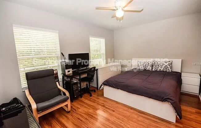 10144 Arbor Run Dr
