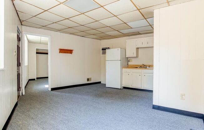 520 Glenwood Ave Ambridge PA 15003