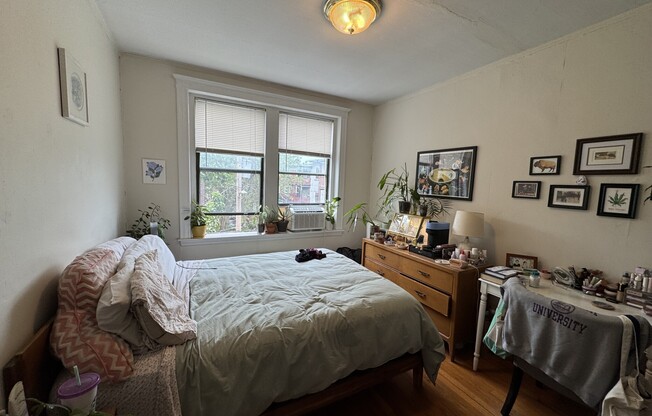 3 CAROL AVE