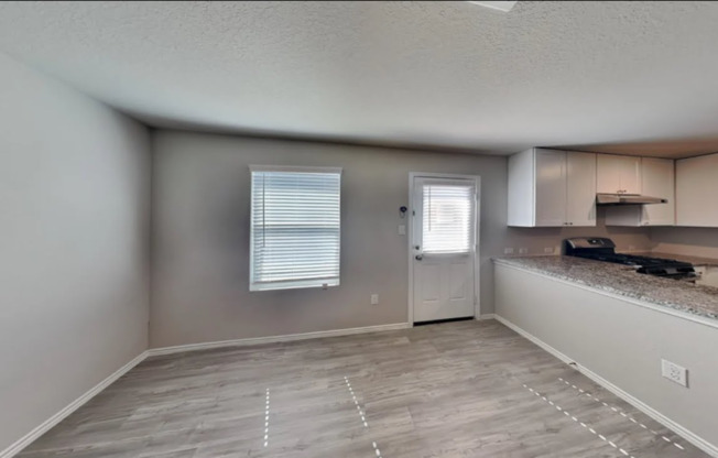 4164 SOUTHTON TARN