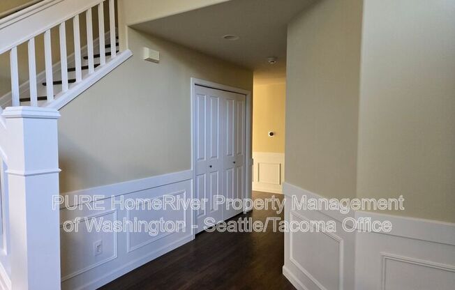 5316 S 282 WAY