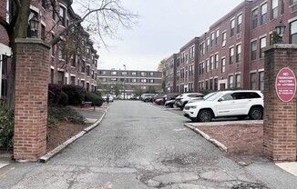 1 bed, 1 bath, 550 sqft, $2,500, Unit 102