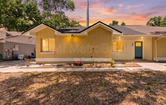 3306 LAUREL DL DR