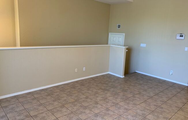 Beautiful 2 bedroom condo in Tempe