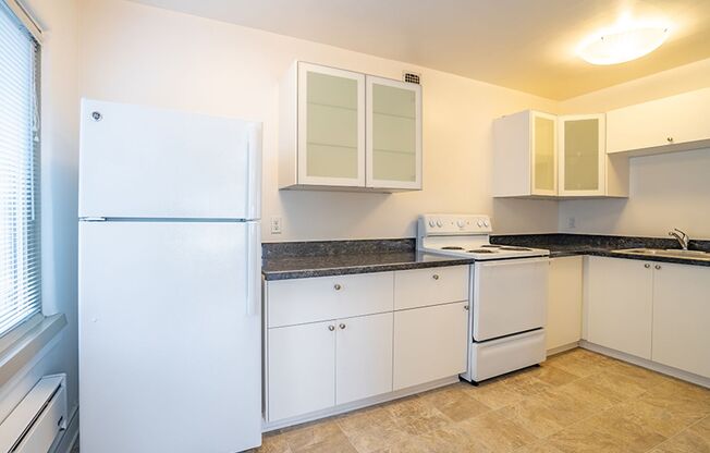 1 bed, 1 bath, 725 sqft, $1,795, Unit 201