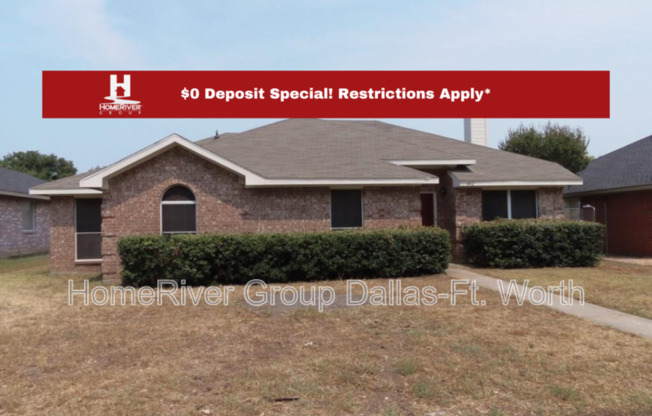 442 KIMMEL DR