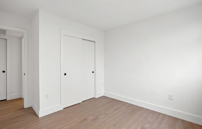 3 beds, 2 baths, 813 sqft, $3,750, Unit 114