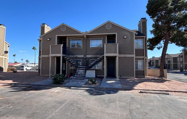 2686 Aarondavid Dr.