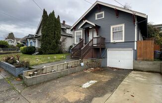 1511 8th St, Bremerton