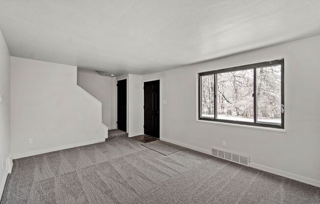 2 beds, 1 bath, 900 sqft, $1,549, Unit 52 Melvin Court - Bldg. E