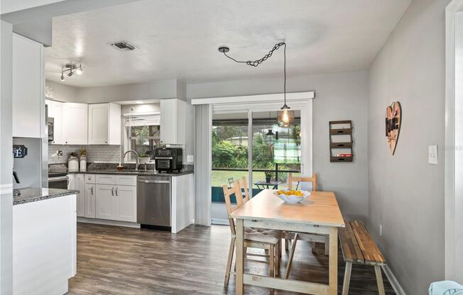 1653 Peruvian Lane
