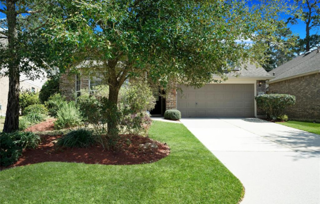 139 HAWKHURST CIR