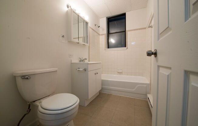 5130 S Dr Martin Luther King Jr