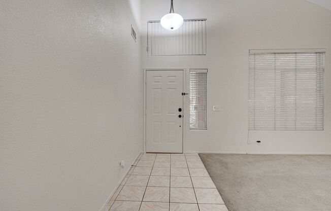 BEAUTIFUL 2 STORY HOME IN SUMMERLIN *COMING SOON*