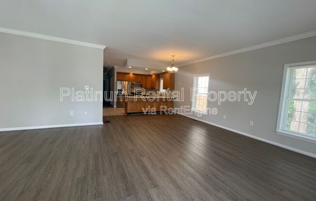 48 WEYMAN AVE SW