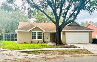 4117 MORELAND DR