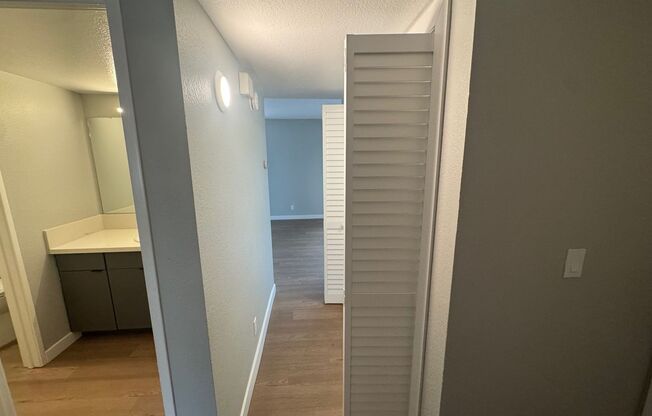 2 beds, 1 bath, 875 sqft, $2,495, Unit 2