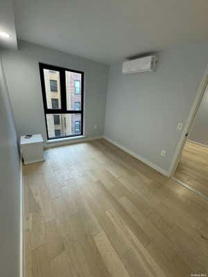 1 bed, 1 bath, $2,200, Unit 4C