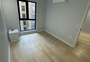 Partner-provided photo for $2200 unit