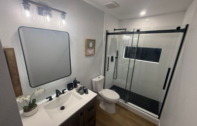 3 beds, 2 baths, $2,200