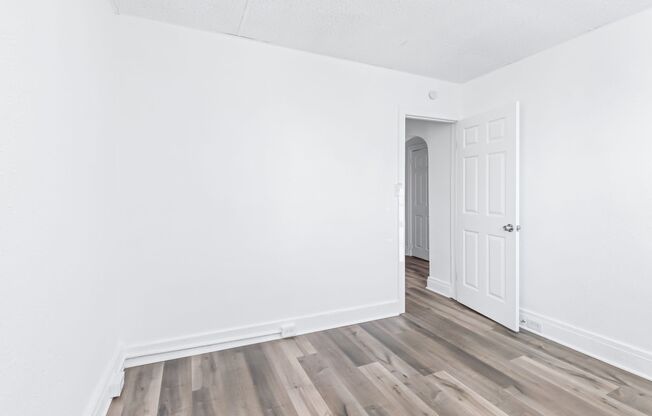 3 beds, 1 bath, $1,125, Unit Apt. 2