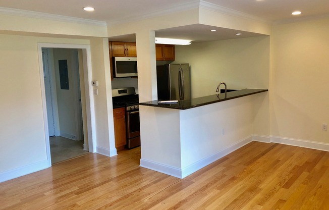 50 GERRY RD